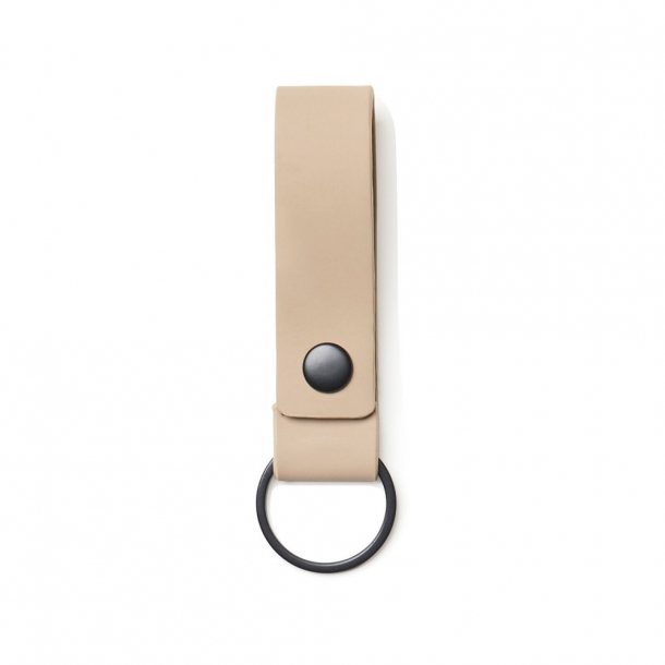 Brelok do kluczy VINGA Baltimore