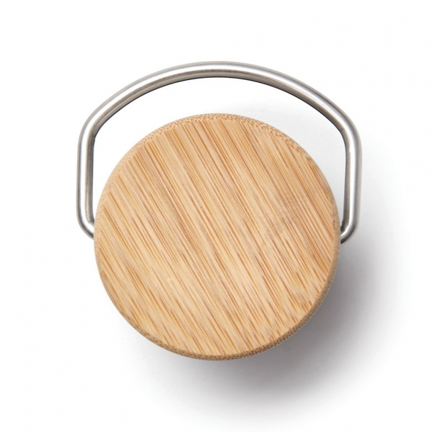 Butelka termiczna 500 ml VINGA Miles