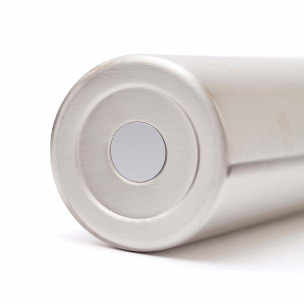 Butelka termiczna 1000 ml VINGA Miles