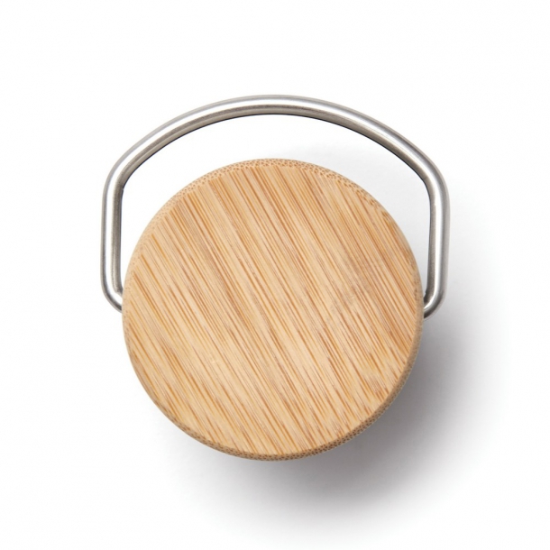 Butelka termiczna 1000 ml VINGA Miles