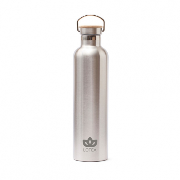 Butelka termiczna 1000 ml VINGA Miles