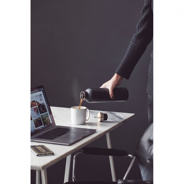 Butelka termiczna 1000 ml VINGA Miles