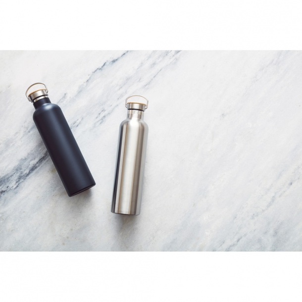 Butelka termiczna 1000 ml VINGA Miles