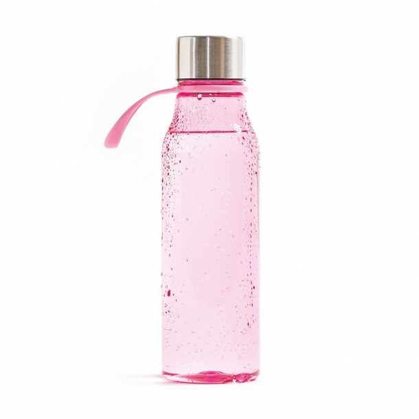Butelka sportowa 600 ml VINGA Lean