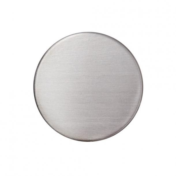 Butelka sportowa 600 ml VINGA Lean