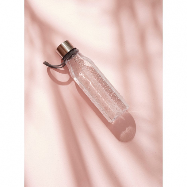 Butelka sportowa 600 ml VINGA Lean