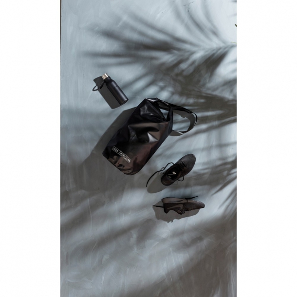 Butelka termiczna 450 ml VINGA Lean