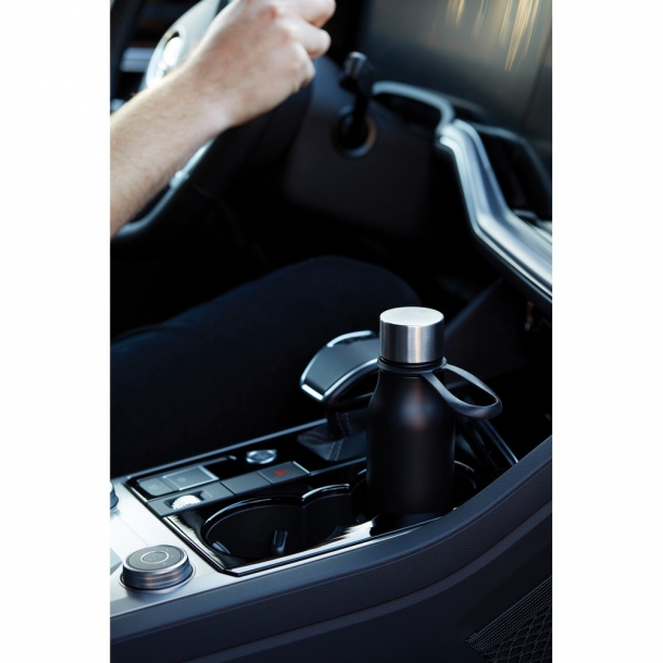 Butelka termiczna 450 ml VINGA Lean