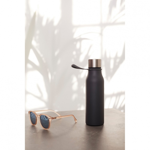 Butelka termiczna 450 ml VINGA Lean