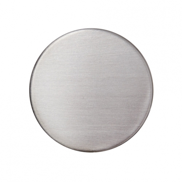 Butelka termiczna 450 ml VINGA Lean