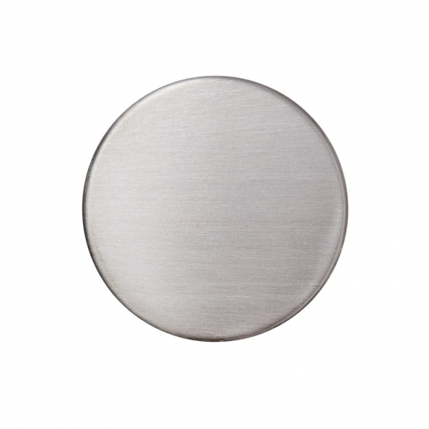 Butelka sportowa 550 ml VINGA Lean