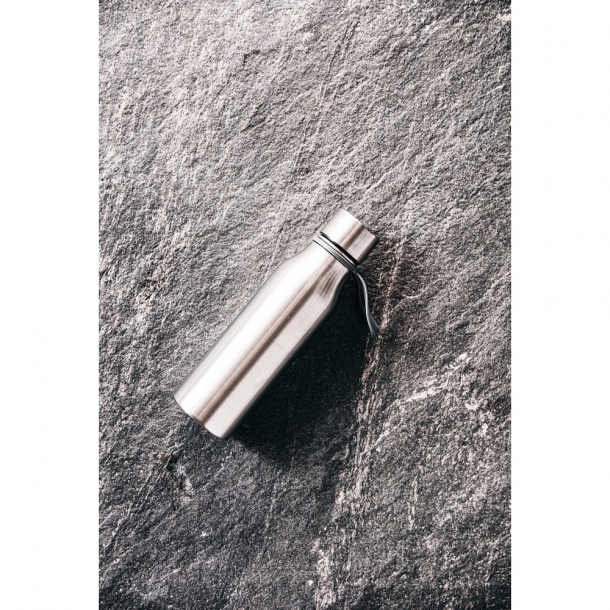 Butelka sportowa 550 ml VINGA Lean