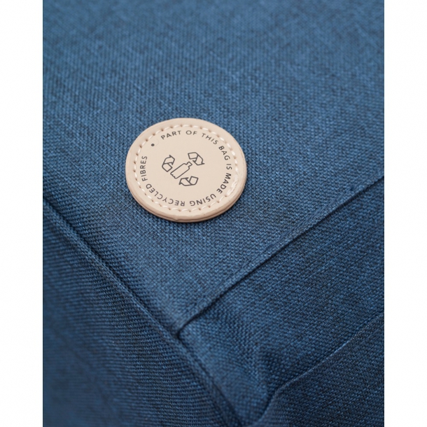 Plecak termoizolacyjny VINGA Sortino RPET