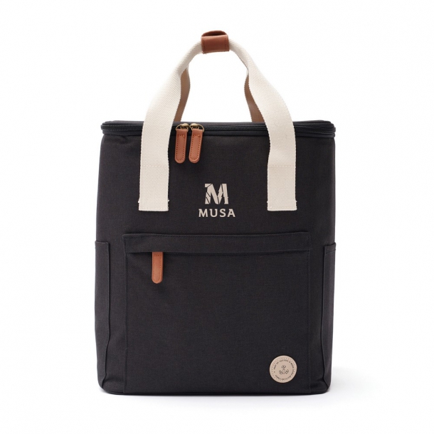 Plecak termoizolacyjny VINGA Sortino RPET