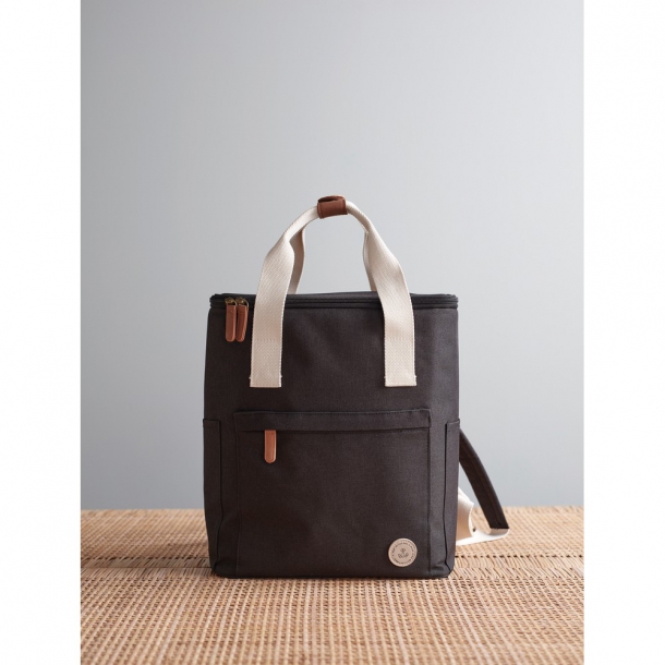 Plecak termoizolacyjny VINGA Sortino RPET