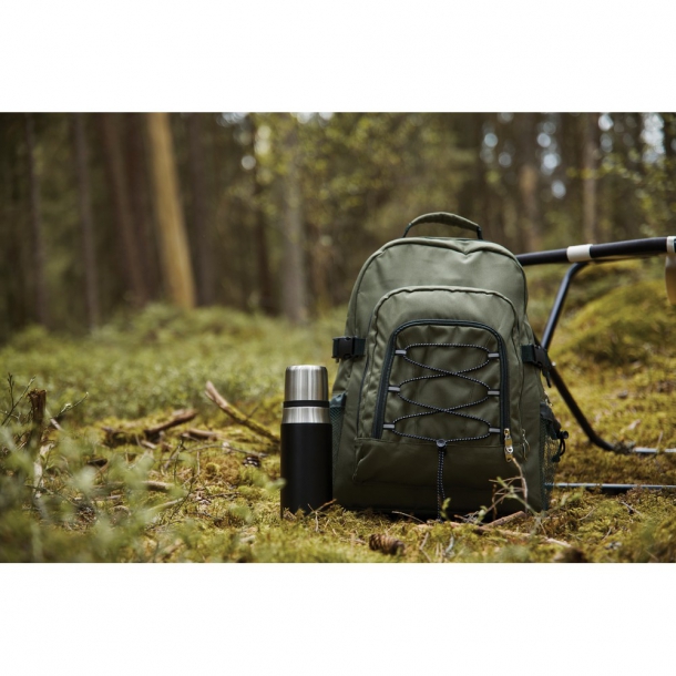 Plecak termoizolacyjny VINGA Parks