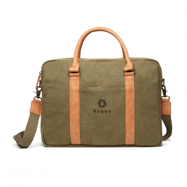 Torba na laptopa VINGA Bosler