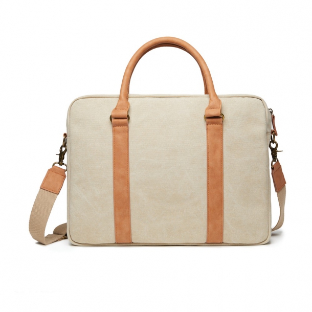 Torba na laptopa VINGA Bosler