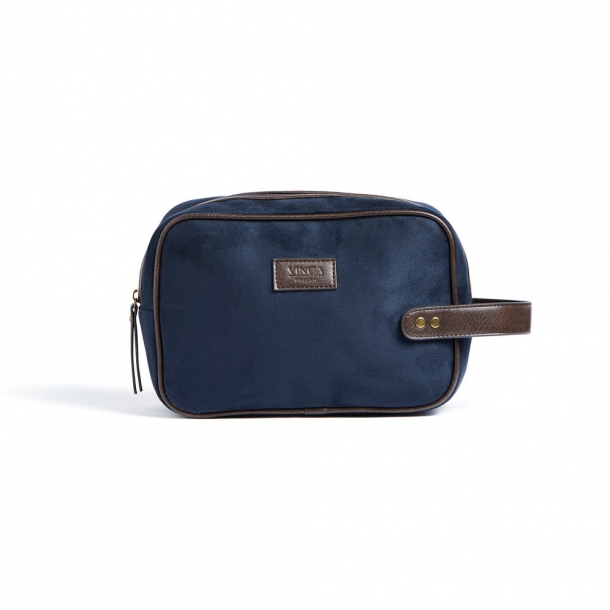 Kosmetyczka VINGA Hunton