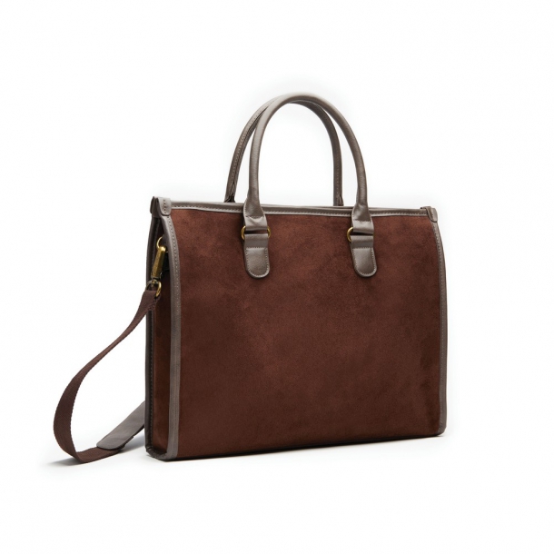 Torba na laptopa VINGA Hunton