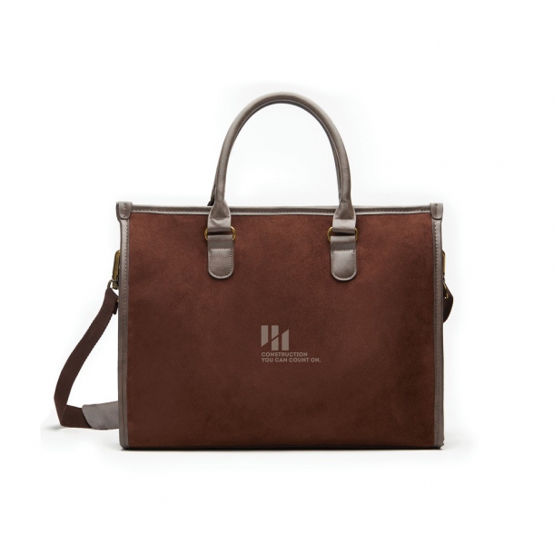 Torba na laptopa VINGA Hunton