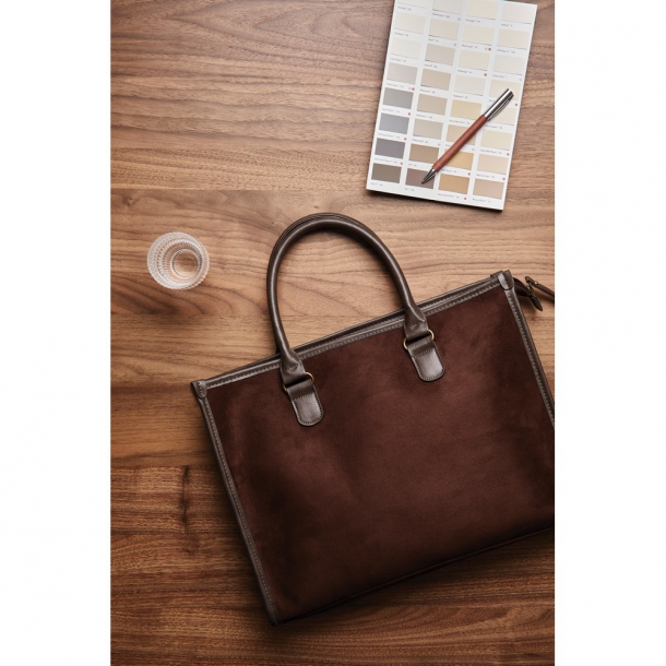 Torba na laptopa VINGA Hunton