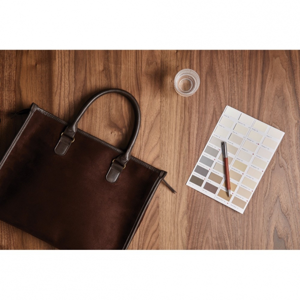 Torba na laptopa VINGA Hunton