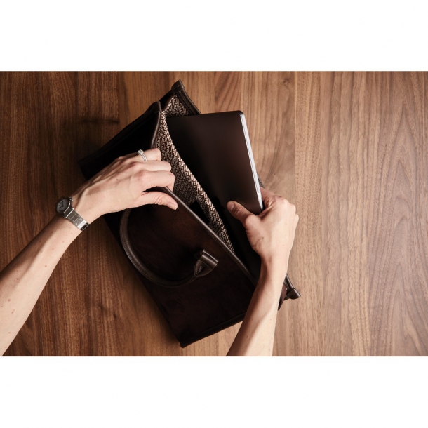 Torba na laptopa VINGA Hunton