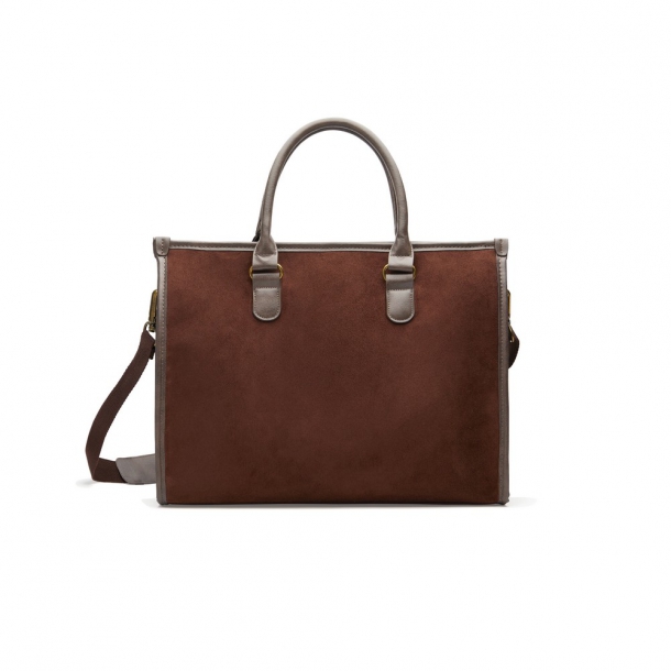 Torba na laptopa VINGA Hunton