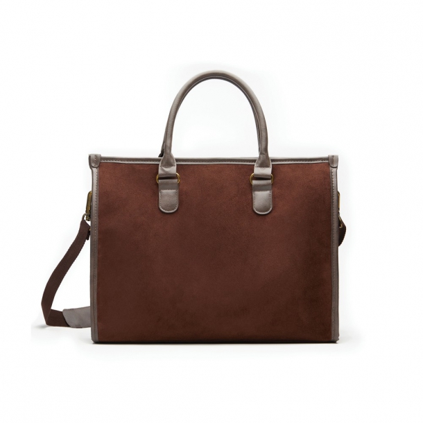 Torba na laptopa VINGA Hunton