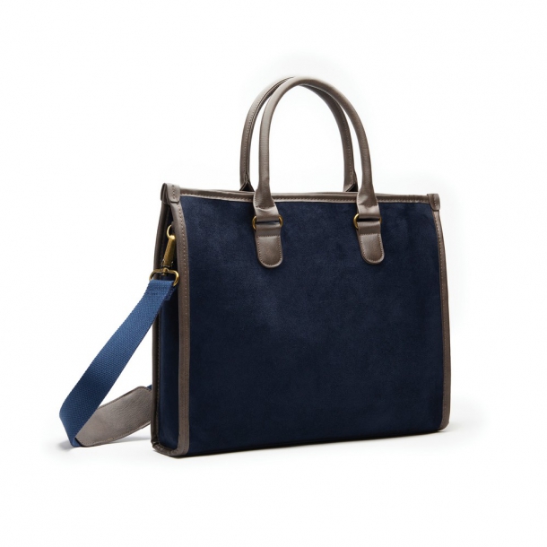 Torba na laptopa VINGA Hunton