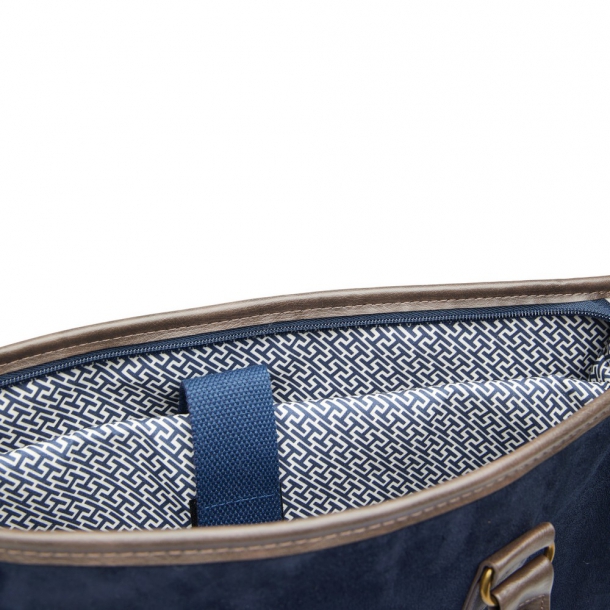 Torba na laptopa VINGA Hunton