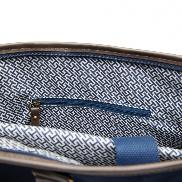 Torba na laptopa VINGA Hunton