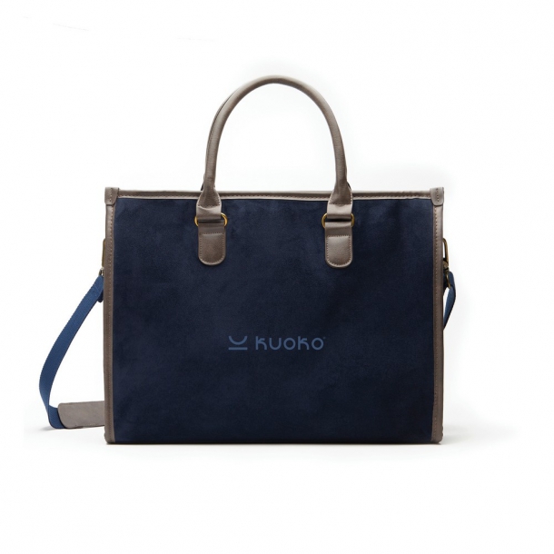Torba na laptopa VINGA Hunton