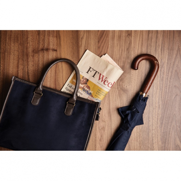 Torba na laptopa VINGA Hunton