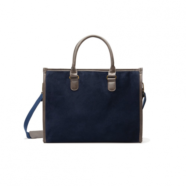 Torba na laptopa VINGA Hunton
