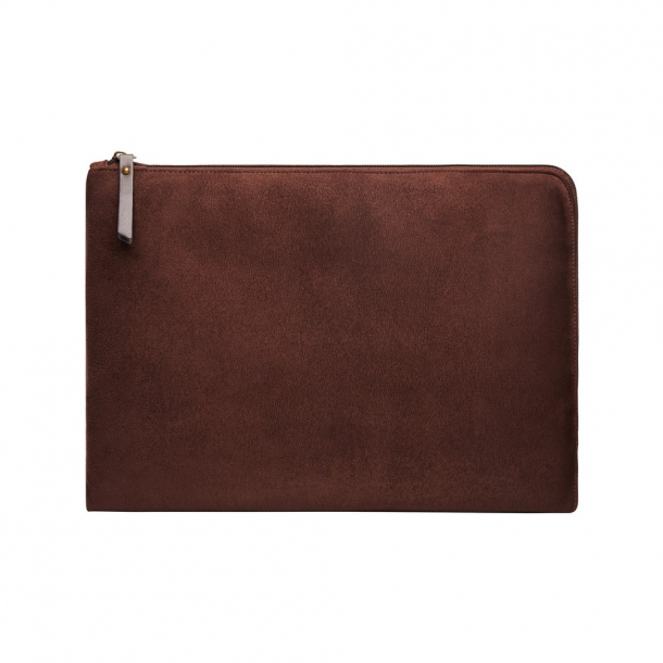 Pokrowiec na laptopa VINGA Hunton