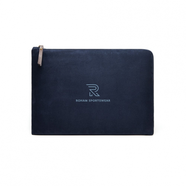 Pokrowiec na laptopa VINGA Hunton