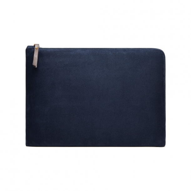 Pokrowiec na laptopa VINGA Hunton