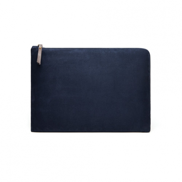 Pokrowiec na laptopa VINGA Hunton