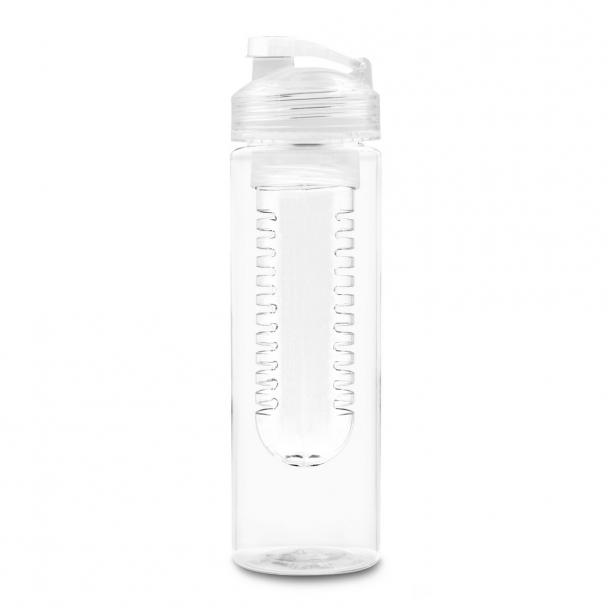 Butelka sportowa 650 ml | Carter