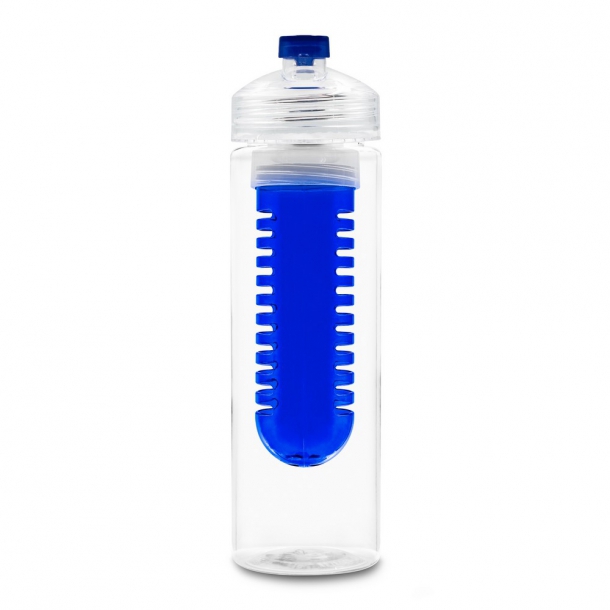 Butelka sportowa 650 ml | Carter