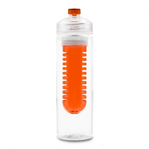 Butelka sportowa 650 ml | Carter