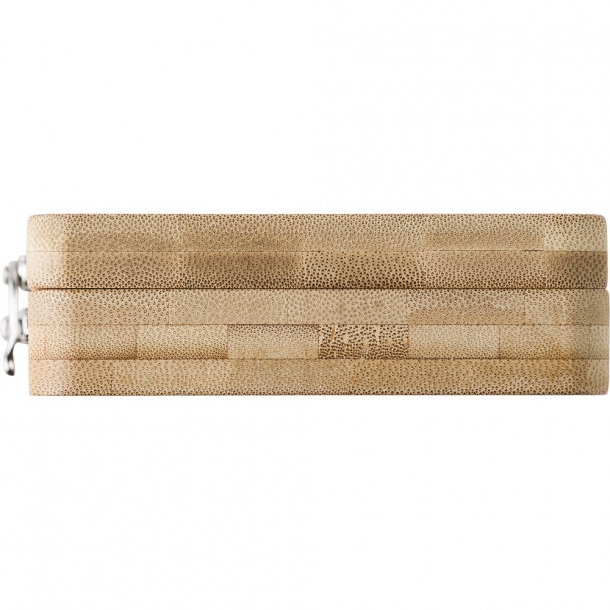 Zestaw narzędzi 27 el.