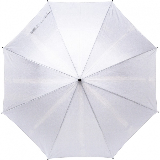 Parasol automatyczny RPET
