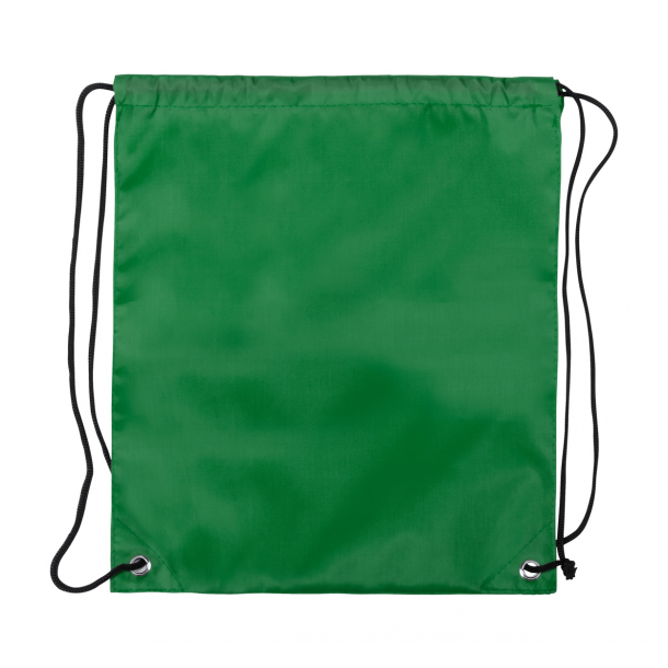 Dinki - worek ze sznurkami