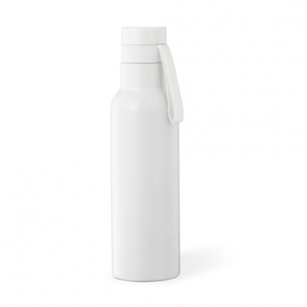 Butelka termiczna 530 ml