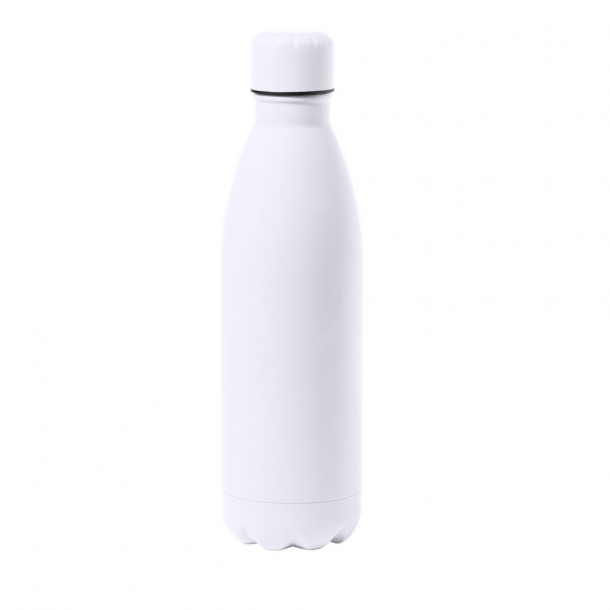 Butelka sportowa 790 ml