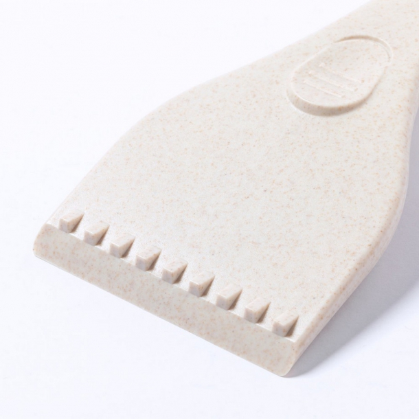 Skrobaczka ze słomy pszenicznej