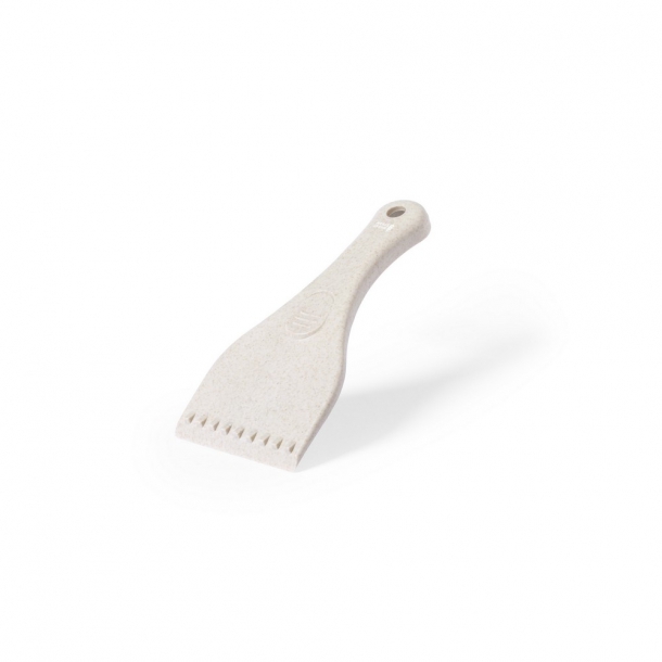 Skrobaczka ze słomy pszenicznej